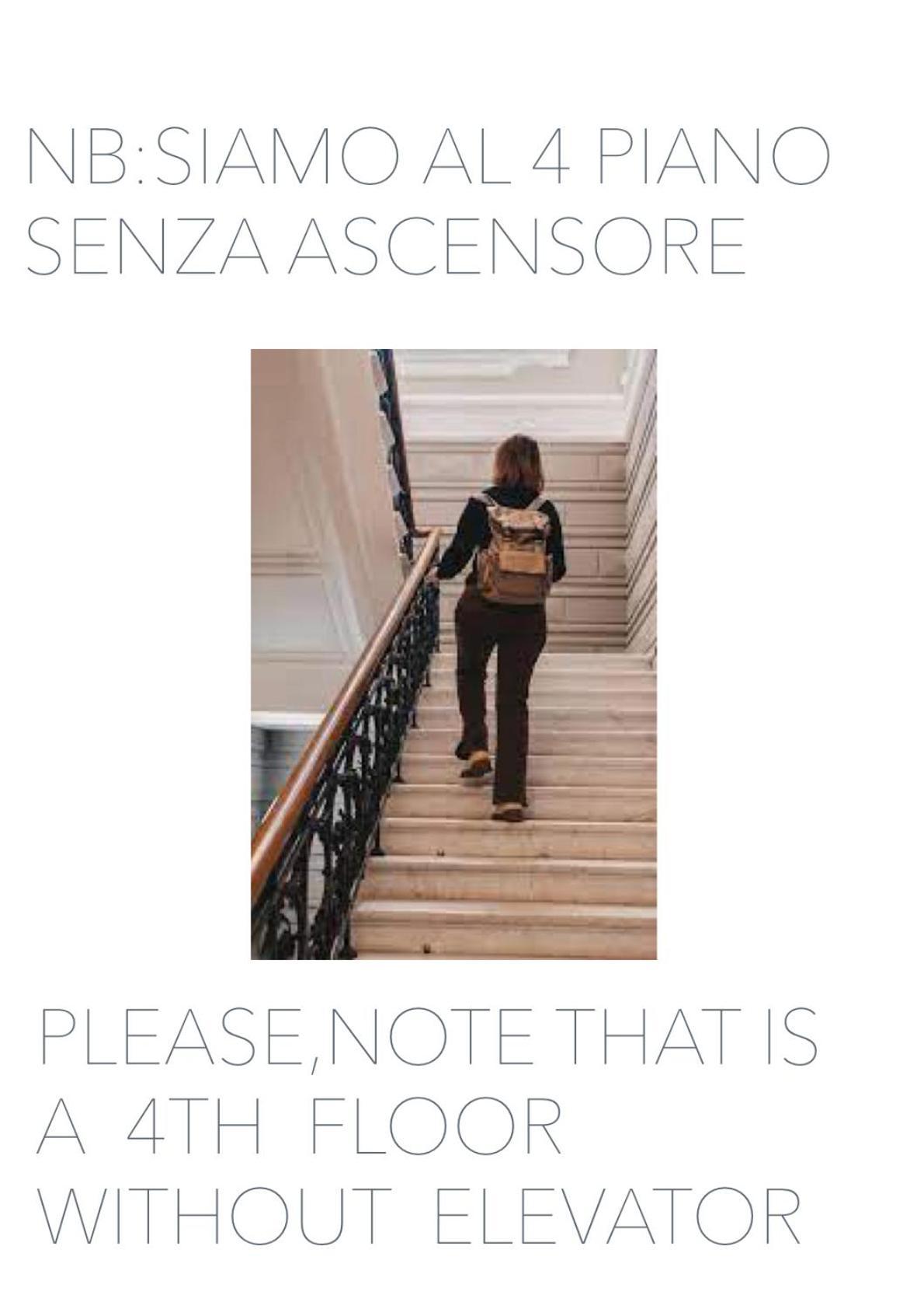 Suites Giudecca ナポリ エクステリア 写真